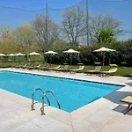 Relais Corte Paradiso