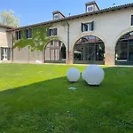 Relais Corte Paradiso