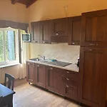 Relais Corte Paradiso