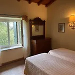 Relais Corte Paradiso