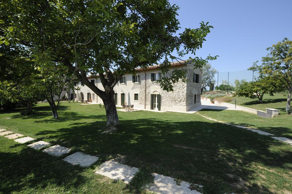 Appartement Relais Corte Paradiso Peschiera del Garda