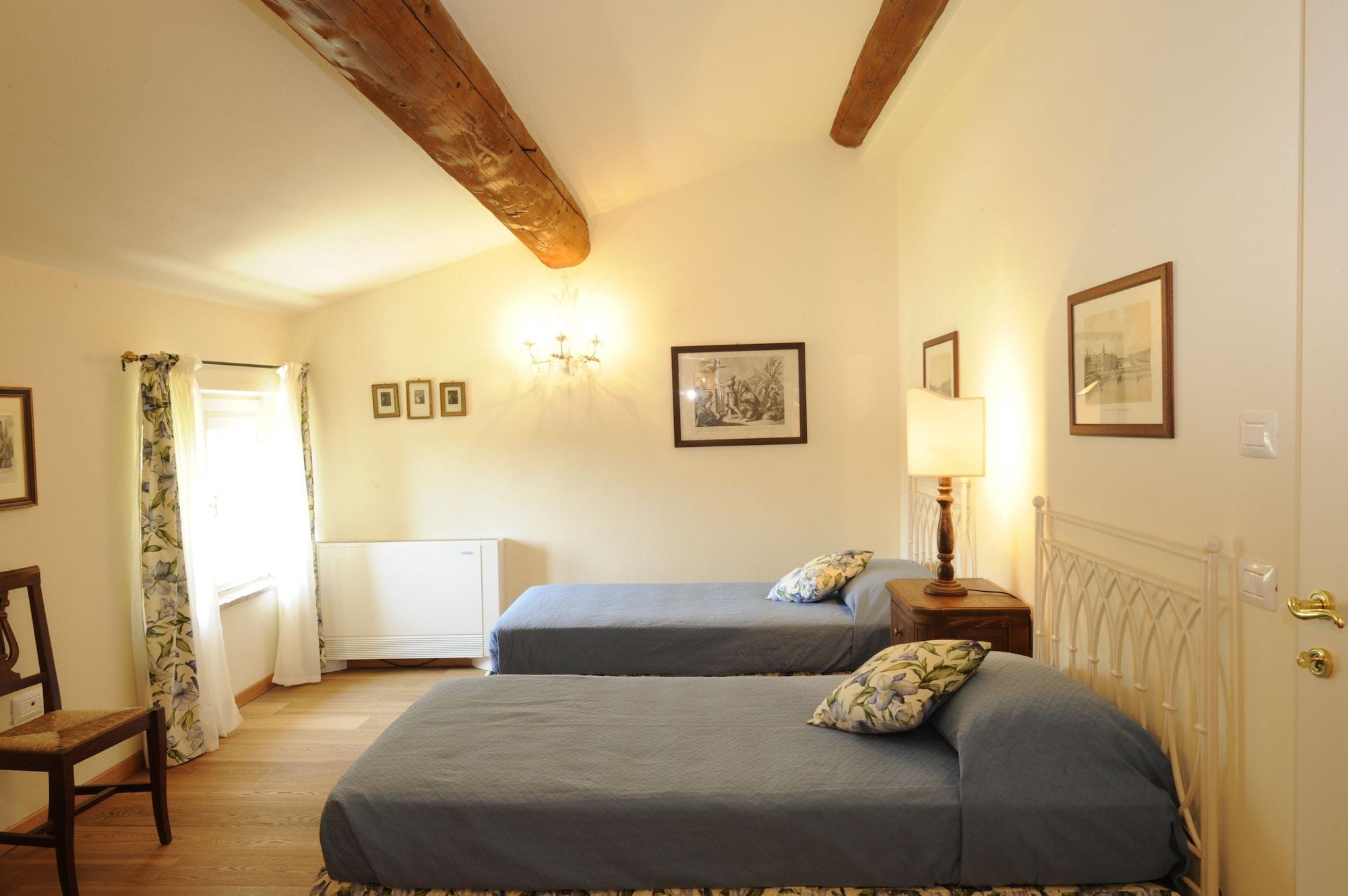 Relais Corte Paradiso Peschiera del Garda