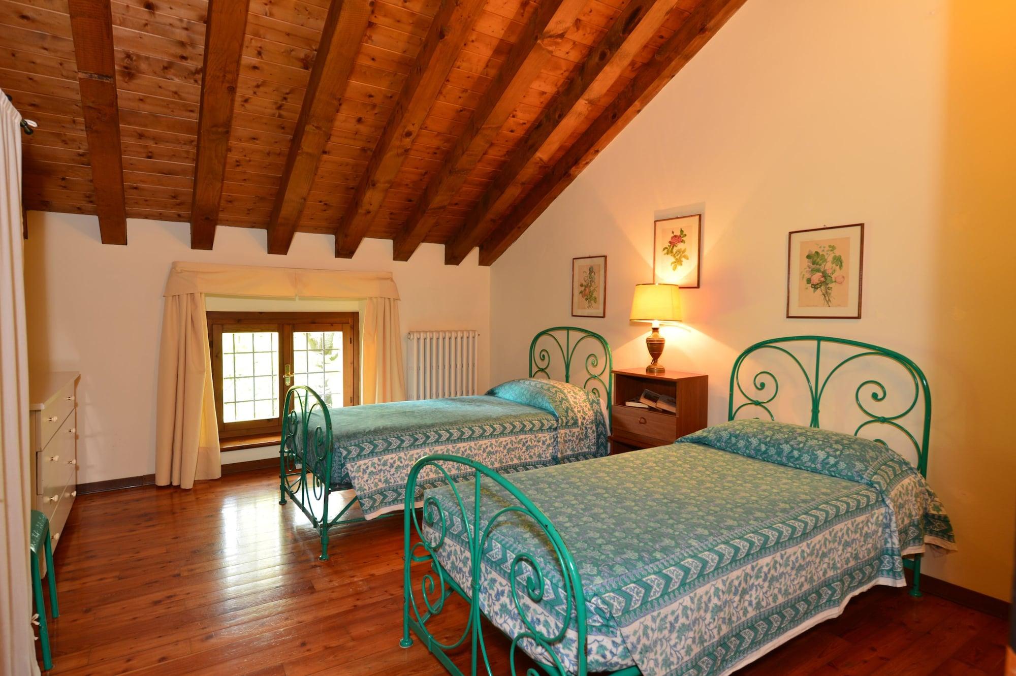 Relais Corte Paradiso Peschiera del Garda