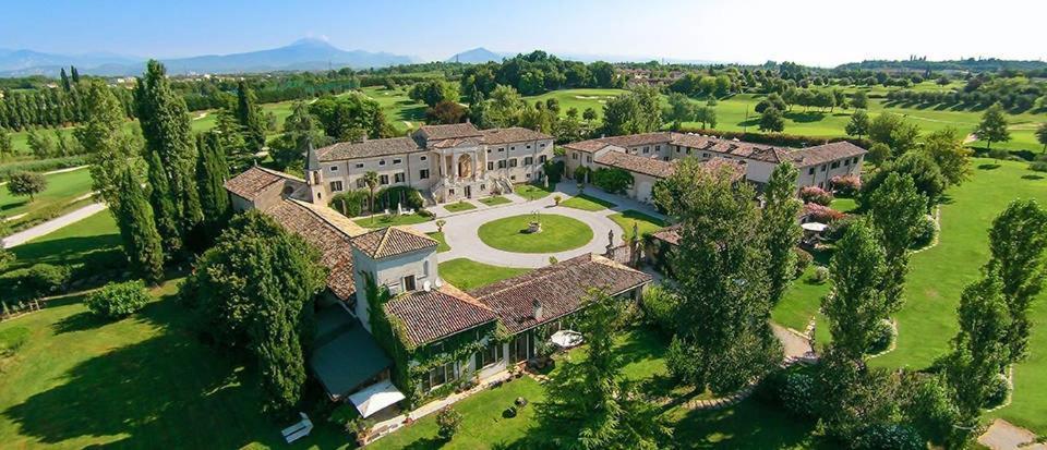 Relais Corte Paradiso * Peschiera del Garda