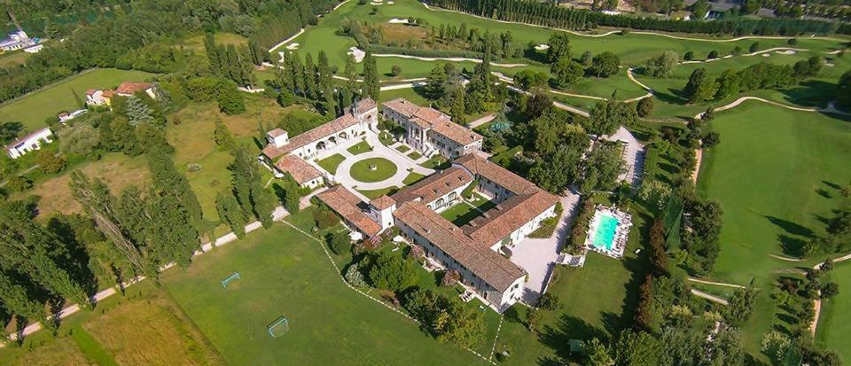 Relais Corte Paradiso Appartement Peschiera del Garda