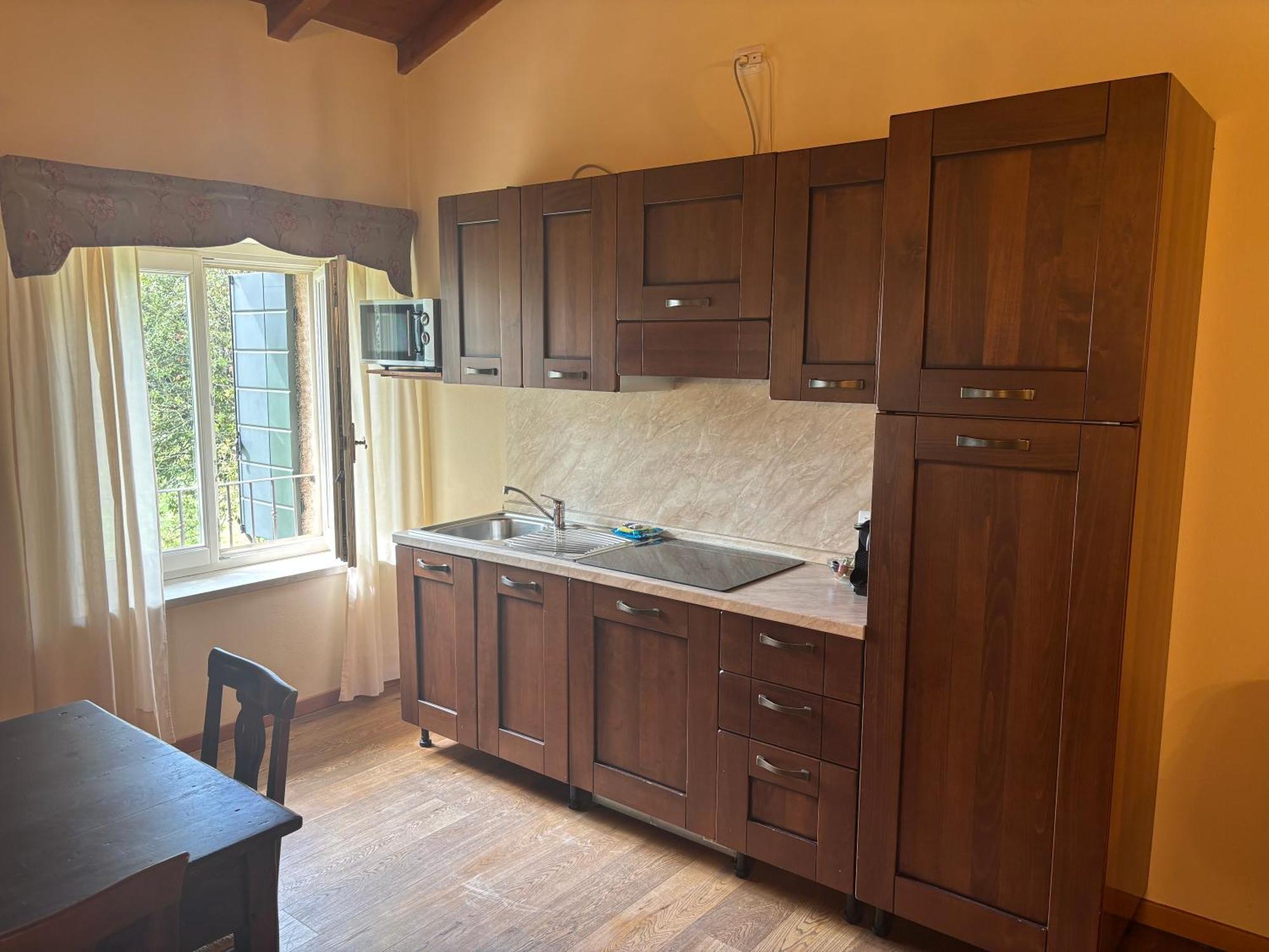 Relais Corte Paradiso Peschiera del Garda
