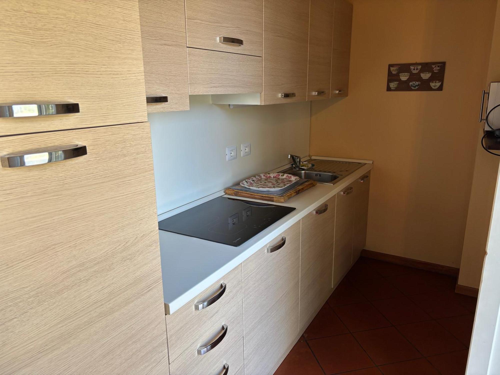 Relais Corte Paradiso * Peschiera del Garda