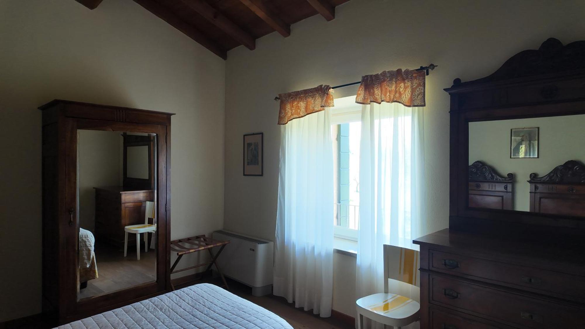Relais Corte Paradiso *