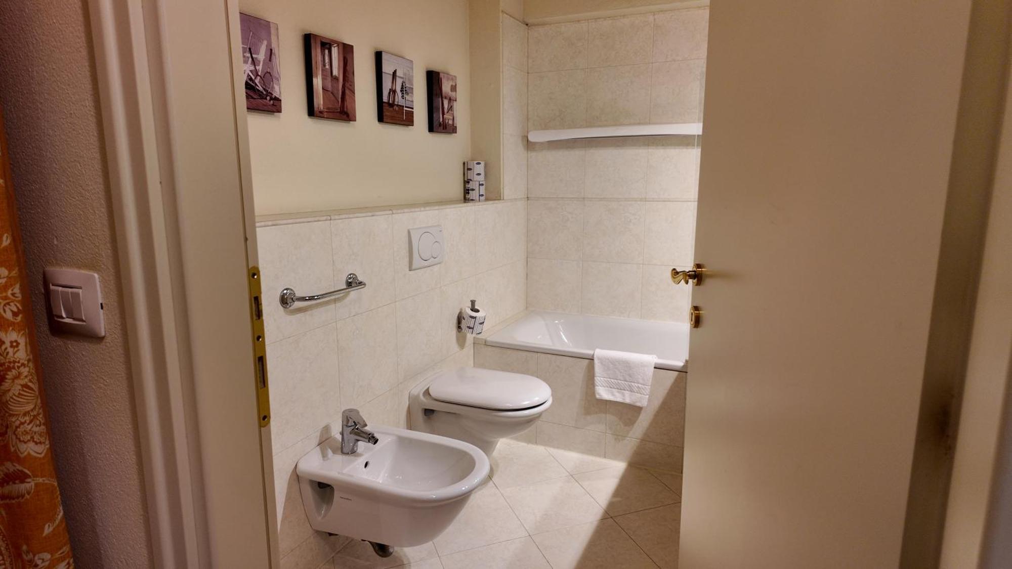 Relais Corte Paradiso * Peschiera del Garda