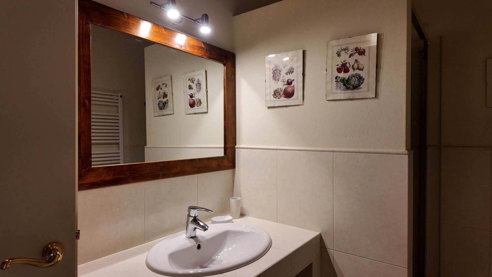 Relais Corte Paradiso