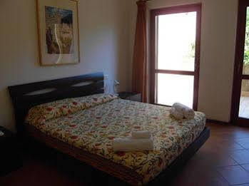 Appartement Relais Corte Paradiso Peschiera del Garda